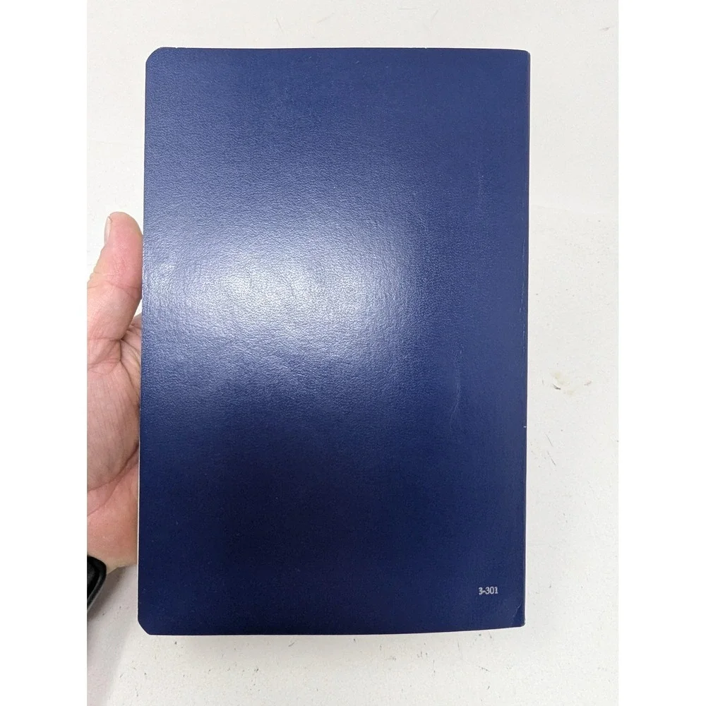 With One Voice Lutheran Hymnal Pew Edition 1995 Augsburg Softcover Worship